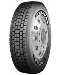Otani OH-301 (ведущая ось) 315/80 R22.5 156/150L
